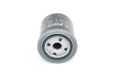 Bosch Oliefilter, art.nr. F 026 407 197