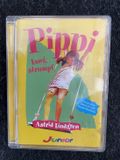 Pippi / DVD / - / -