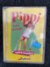 Pippi / DVD / - / -