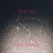 V2 Red Eye Yowler The Offer (Colored Vinyl)
