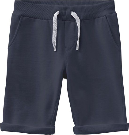 Name it Shorts Regular fit