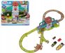 Tomek and Friends Bulstrode train set with sound