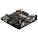 Arduino Portenta Max Carrier ABX00043