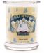 Peanuts Snoopy geurkaars Beagle Mountain - 250 g