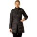 Ariat Manteau d'équitation en duvet idéal femme