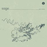 Sage - Jake Mehew - Standard Edition - LP - Jazz - 2022
