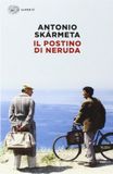 Il postino di Neruda - Paperback
