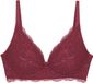 Triumph Bügel-BH Red Label Amourette Charm