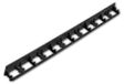 Bradas OBRB78 bordure de jardin