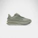 Nike Air Zoom Pegasus Premium Jade Horizon