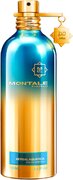 Montale Herbal Aquatica Eau de Parfum