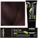 L'Oréal Paris L'Oréal Professionnel Paris INOA Ammonia-Free Oxidative Hair Color #4.26 60g