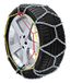Lampa 16114 Neve, S-16, Groep 27, 2 stuks