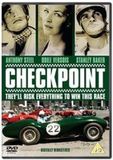 Checkpoint Spirit Entertainment Limited Checkpoint / DVD / N/A / N/A