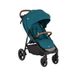 Joie litetrax™ pro kinderwagen, geboorte–4 jaar, compact, Peacock