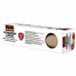Scotch Cushion Lock papieren vulmateriaal, 304 mm x 9,14 m