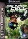 Ubisoft Tom Clancy's Splinter Cell Chaos Theory