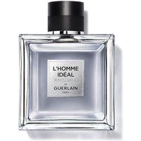Guerlain L'Homme Idéal Cologne Forte / 100 ml / Male