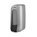 Jofel AC73300 Aitana multifunctioneel zilver