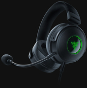 Razer Kraken V3 HyperSense