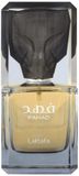 Lattafa Eau de parfum / 80 ml / Hommes