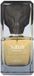 Lattafa Eau de parfum / 80 ml / Hommes