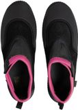 Arena Watershoes dark-grey-pink (Maat - 41)