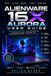 ALIENWARE 16X AURORA USER GUIDE: The Ultimate Practical Guide to Setting Up, Optimizing, Gaming, Upgrading, and Troubleshooting Your Alienware 16X Aurora