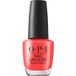 OPI Make ‘Em Jelly Nagellak Unisex 15ml Rood