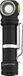 Armytek Wizard C2 Pro Max XHP70.2 Headlamp Warm White - 6957713003016