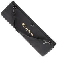 Spyderco Spyderpac Large SP1 Messentas