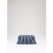 Benedetta Bruzziches Sac. Bleu