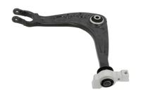 Monroe L28544 Wishbone