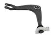 Monroe L28544 Wishbone