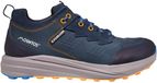 Mountos 724150 Wandelschoen Ourea Low Men Dark Blue/Grey