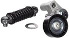 3RG 10246 Kit (10225 10226) spanrol V-riem aandrijfriem Poly V