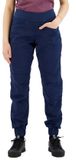 Black Diamond Notion Sp Broek Blauw L Vrouw