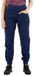 Black Diamond Notion Sp Broek Blauw L Vrouw