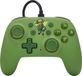 PowerA Nano manette filaire pour Nintendo Switch - Toon Link