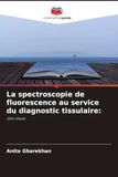 La spectroscopie de fluorescence au service du diagnostic tissulaire:: Une revue
