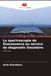 La spectroscopie de fluorescence au service du diagnostic tissulaire:: Une revue