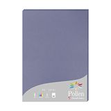 Clairefontaine 14219C - Pak van 50 Vellen A4 21x29,7cm 160g