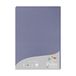 Clairefontaine 14219C - Pak van 50 Vellen A4 21x29,7cm 160g