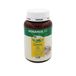 HOKAMIX Classic tabletten 400 st pour chiens - Peau, pelage et vitalité