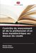 Contrôle Editions Notre Savoir Contrôle du mouvement et de la préhension d'un bras myoélectrique au-dessus du coude