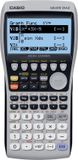 Casio Grafische rekenmachine FX-CG50
