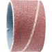 PFERD TOOLS GSB 3825 A 80 42209508 Manchon abrasif Grain 80 (Ø x h) 38 mm x 25 mm 100 pièce(s)