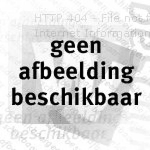 Deep Silver Obscuritas - PC