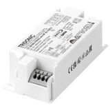 Tridonic LC 38 W 650–1050mA o4a NFC SC EXC LED-driver