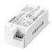 Tridonic LC 38 W 650–1050mA o4a NFC SC EXC LED-driver